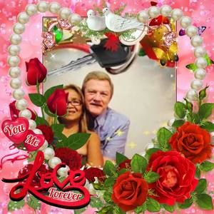 Meet your Posher, Jane